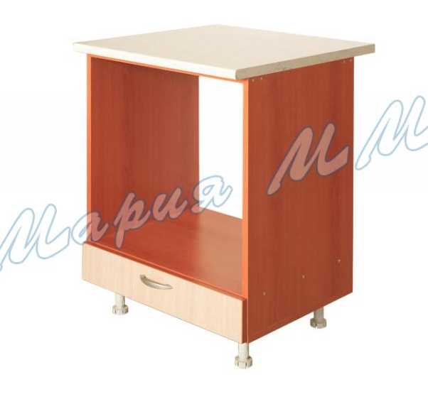 шкаф_фурна_за вграждане.jpg