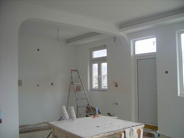 Resize of SS850514.jpg