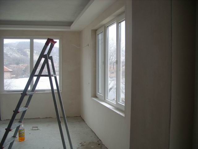 Resize of SS850389.jpg