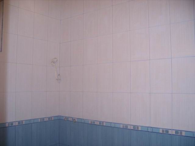 Resize of SS850224 (2).jpg