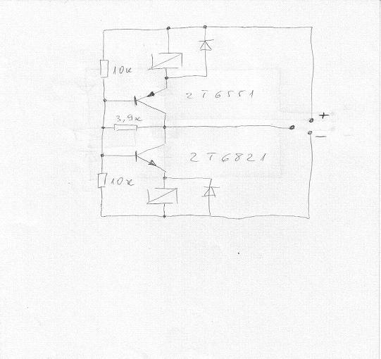 Copy of Scan10077.JPG