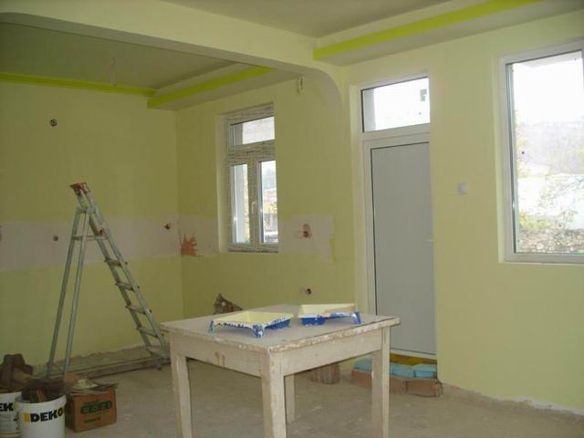 Resize of SS851761.jpg