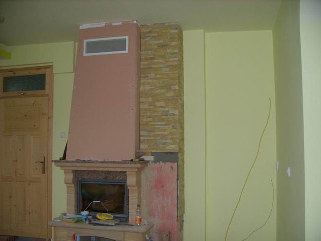 Resize of SS851764.jpg