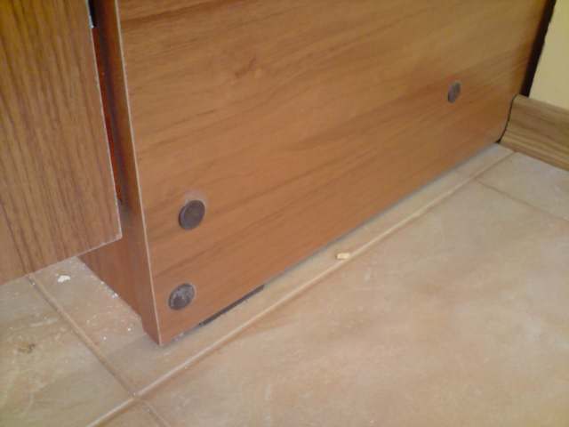 P181109_11.26.JPG