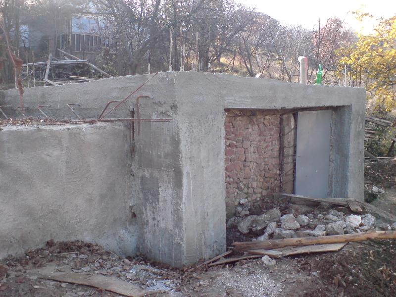DSC02154.JPG
