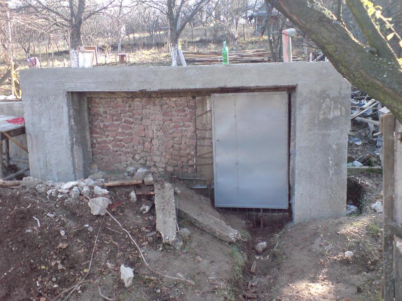 DSC02153.JPG