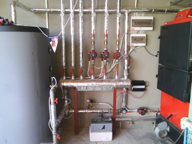 Снимка 0196.jpg