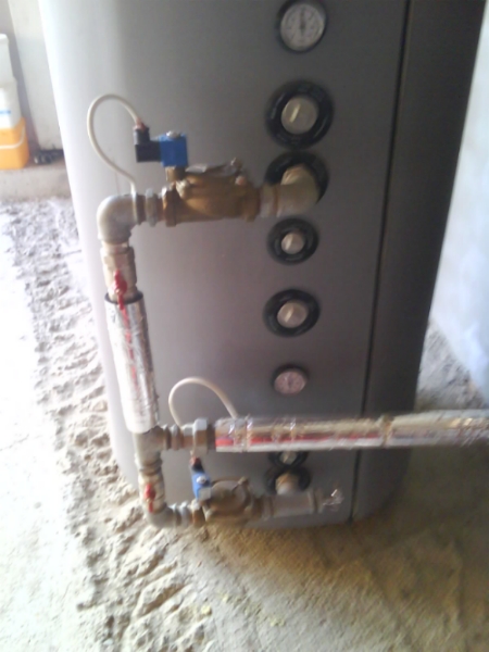 Снимка 0188.jpg