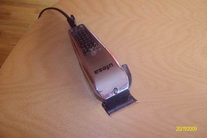 Resize of Resize of Resize of ALIM3898.JPG