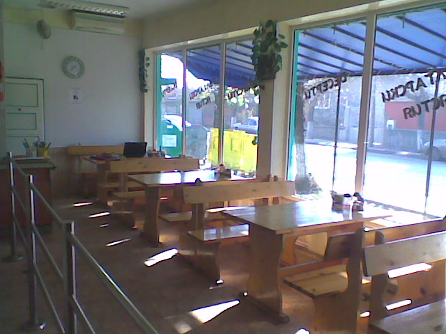 Копие от Изобр009.jpg