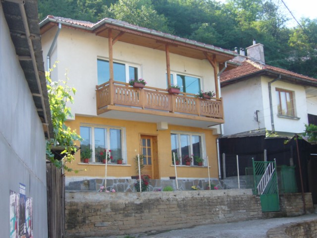 P1100509 [640x480].JPG