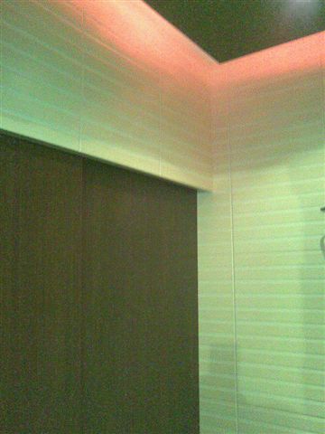 Picture 041.jpg