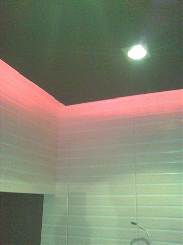 Picture 040.jpg