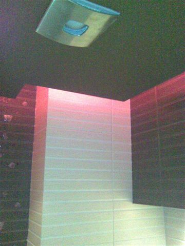Picture 039.jpg