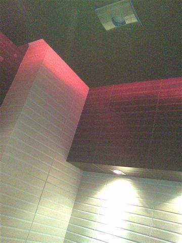 Picture 038.jpg