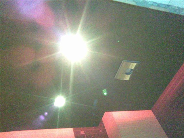 Picture 036.jpg