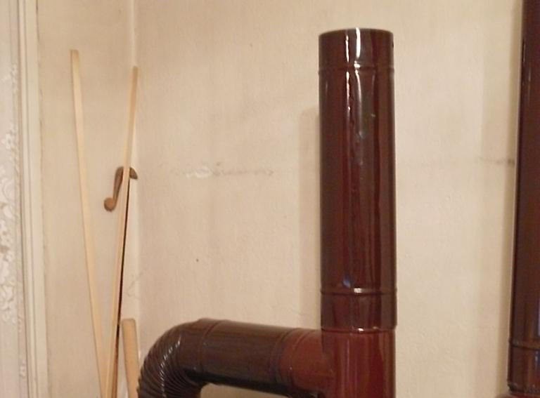 Николай 0012.JPG