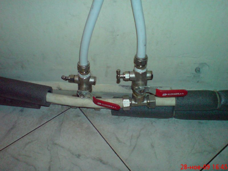 Кранове с изпразнител.jpg