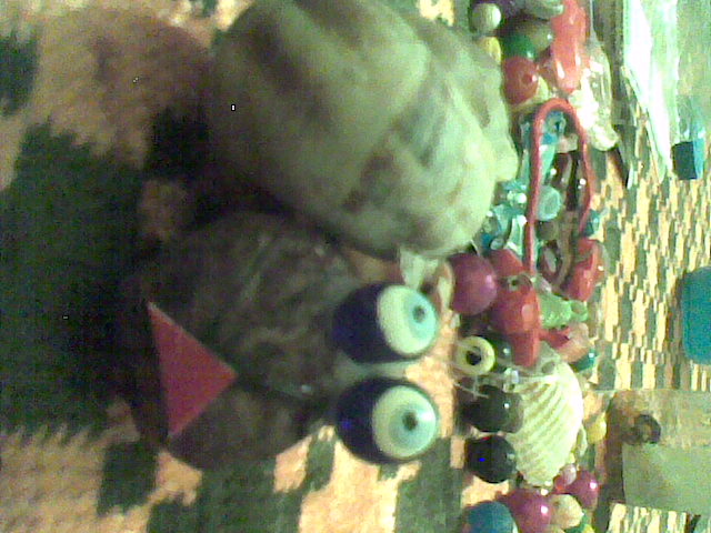 убичъм тъ тфа е!002.jpg