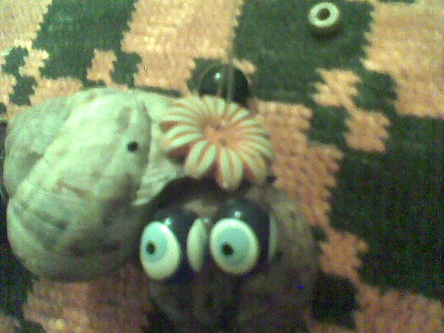 убичъм тъ тфа е!004.jpg