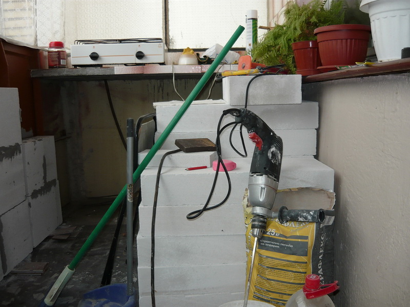 зидане (17).jpg