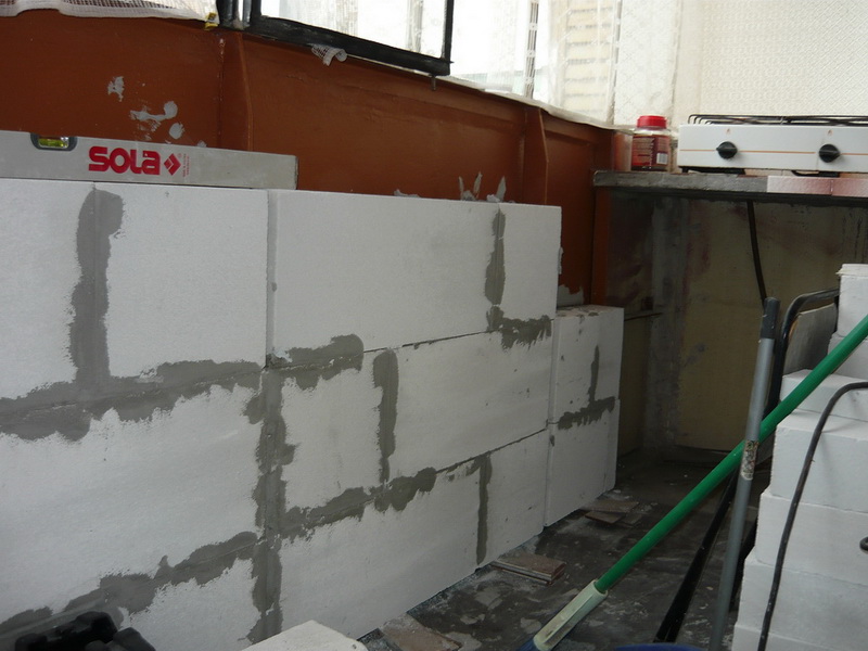 зидане (15).jpg