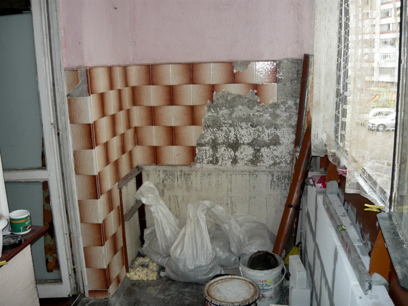 зидане (2).jpg