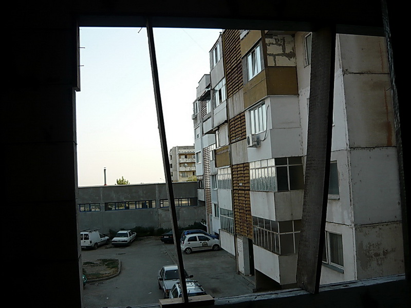 зидане (7).jpg