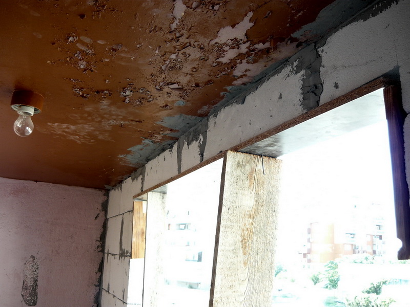 зидане (11).jpg