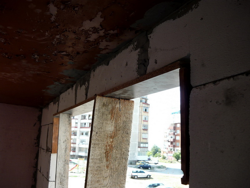 зидане (14).jpg