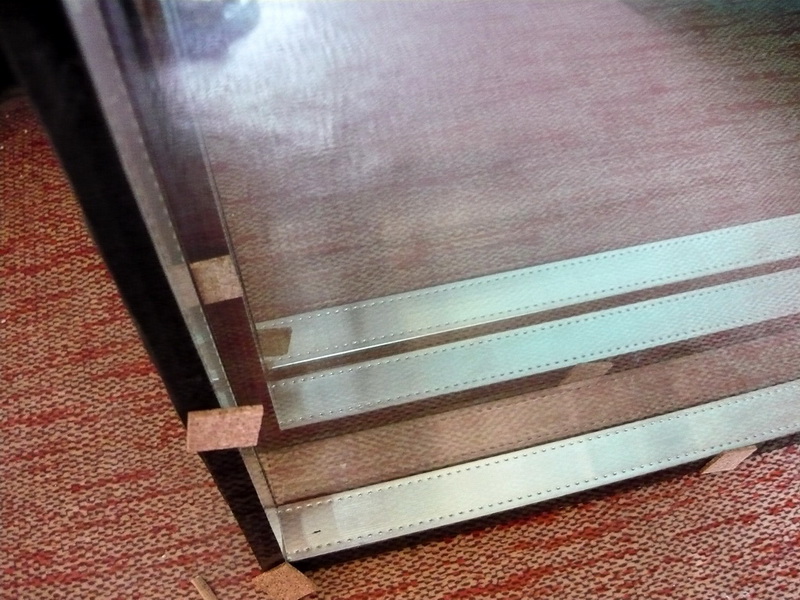 дограма (7).jpg