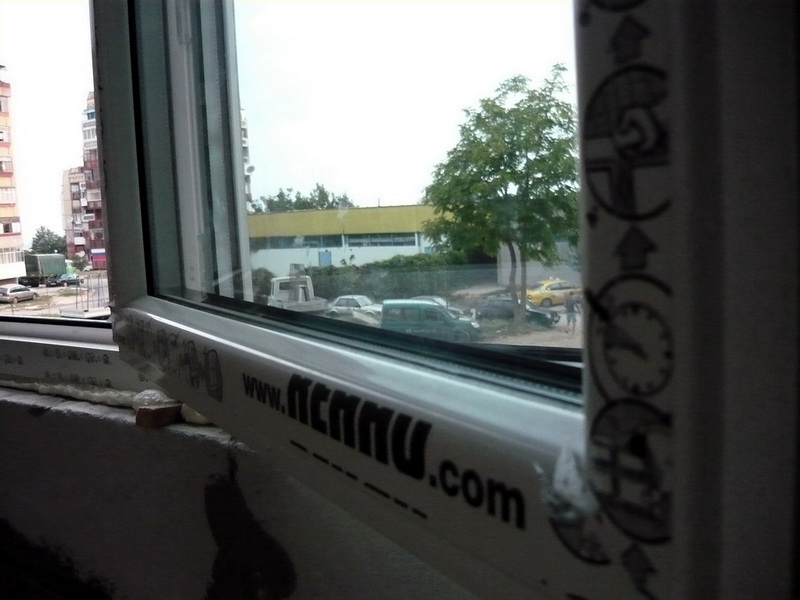 дограма (10).jpg