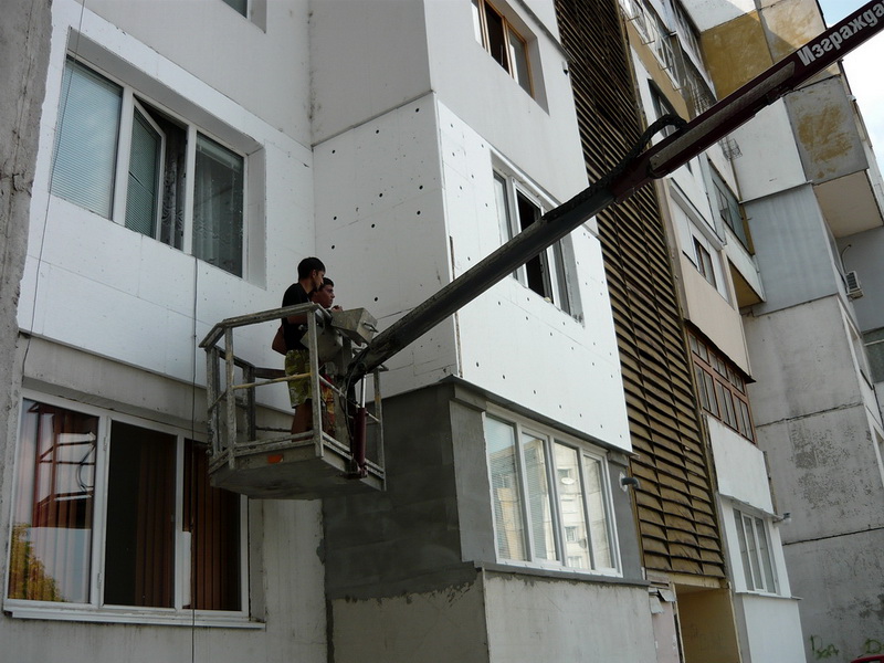 саниране (2).jpg