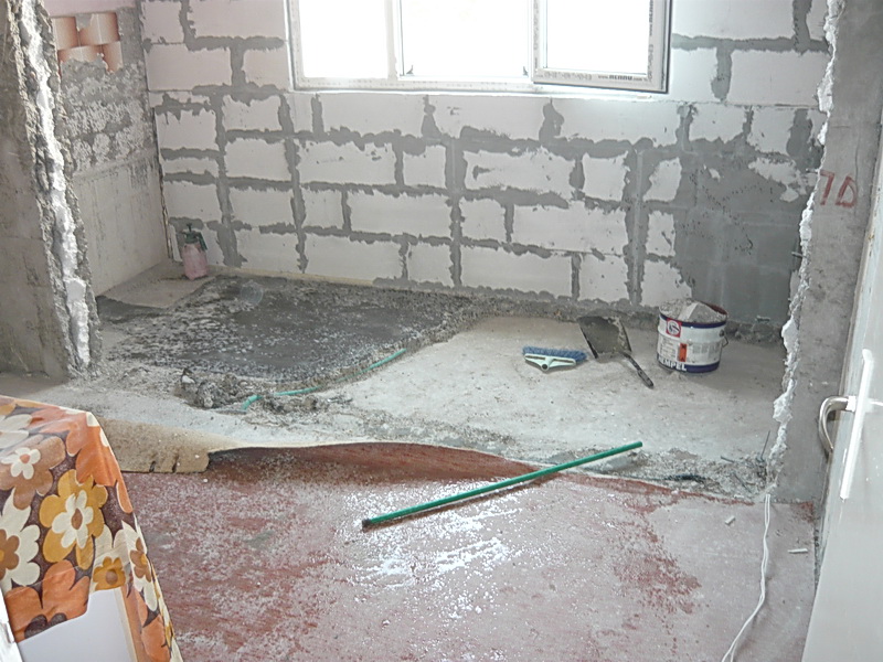 къртач (5).jpg