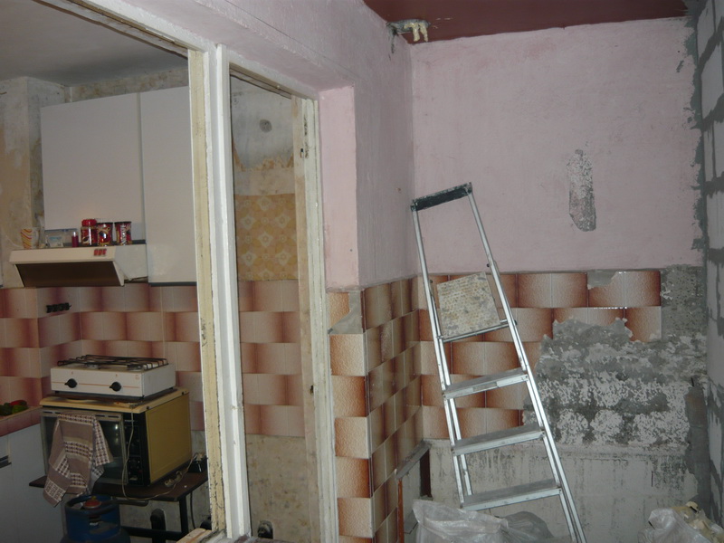 къртач (4).jpg