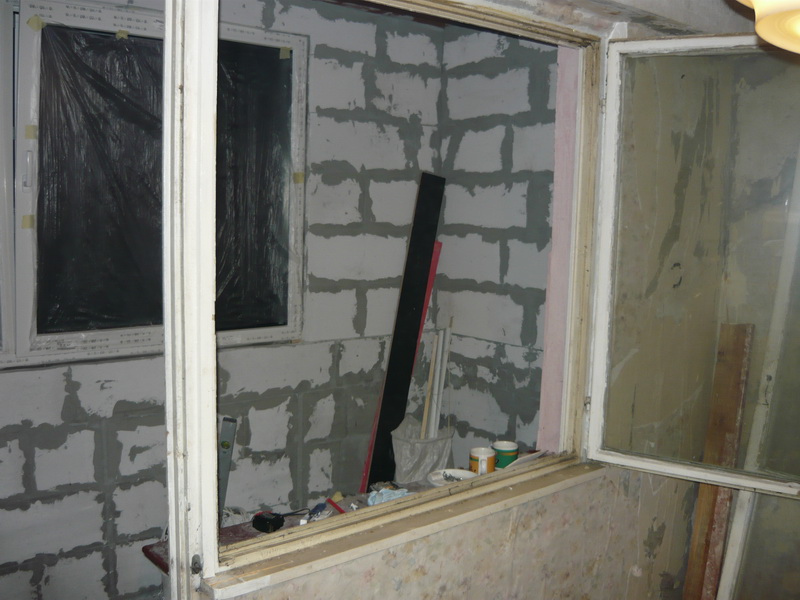 къртач (2).jpg