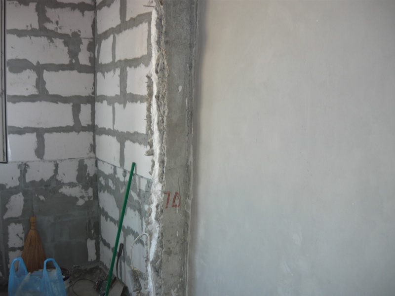 къртач (9).jpg