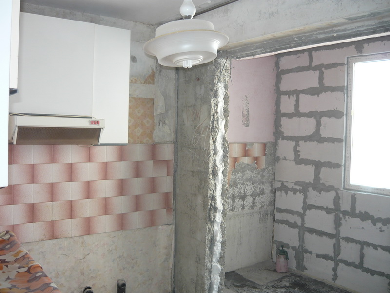 къртач (6).jpg