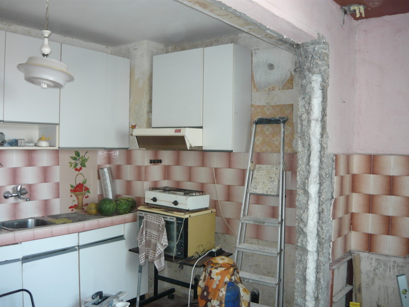 къртач (12).jpg