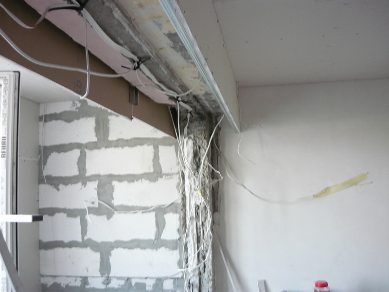 трегер (8).jpg