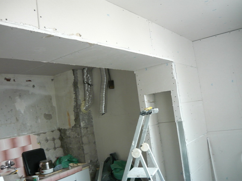 трегер (10).jpg