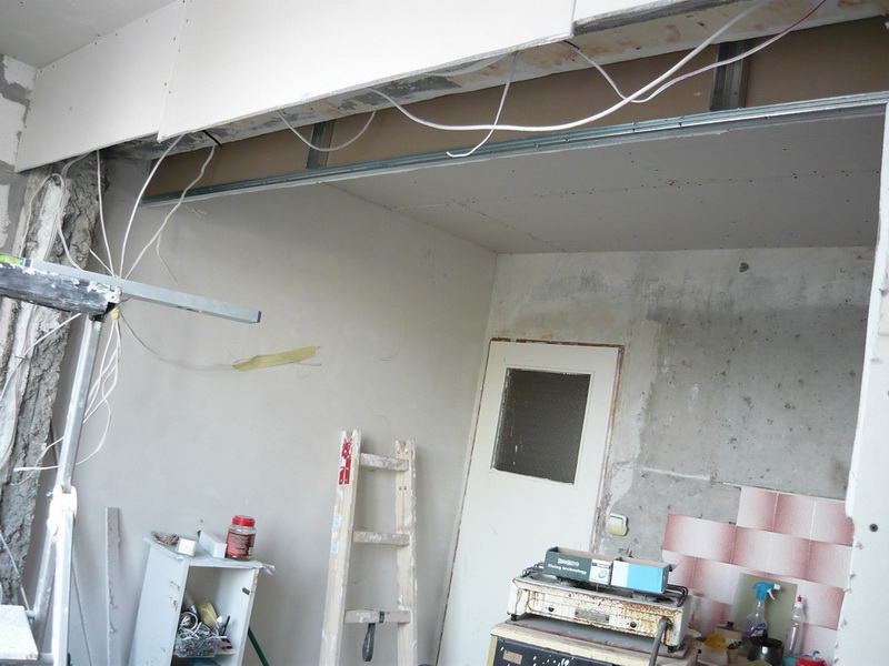 трегер (5).jpg