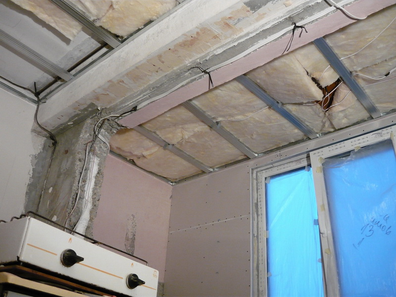 трегер (12).jpg