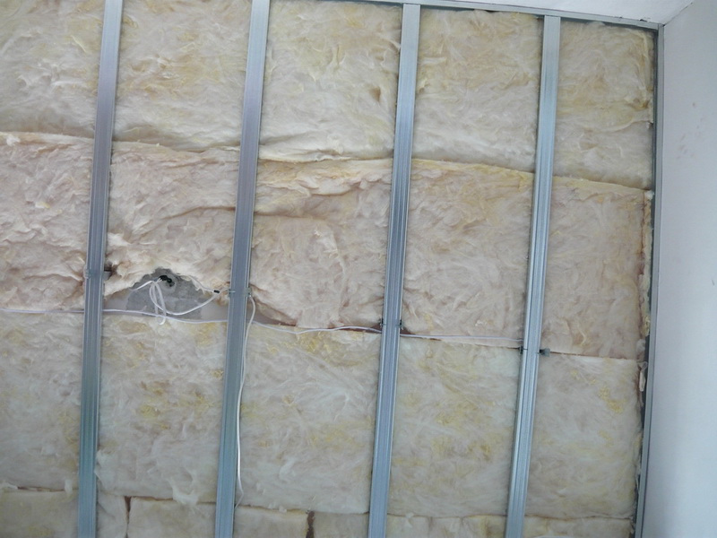 таван кухня (23).jpg