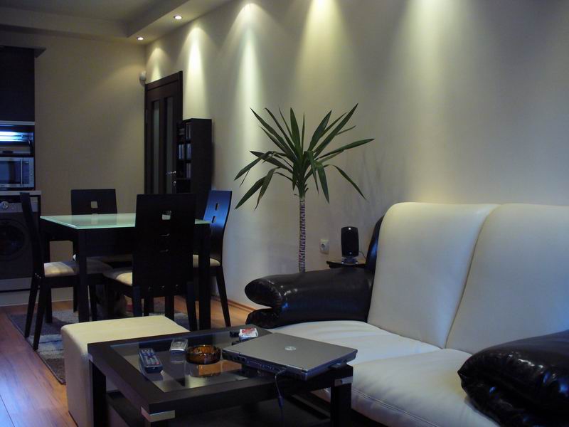 Resize of P1010071.JPG