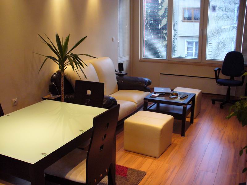 Resize of P1010070.JPG