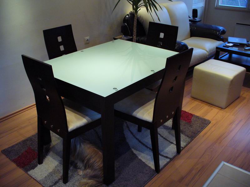 Resize of P1010069.JPG