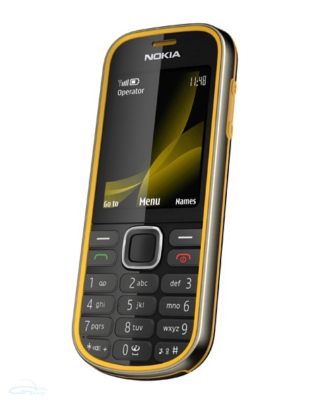 nokia-3720-classic-03.jpg