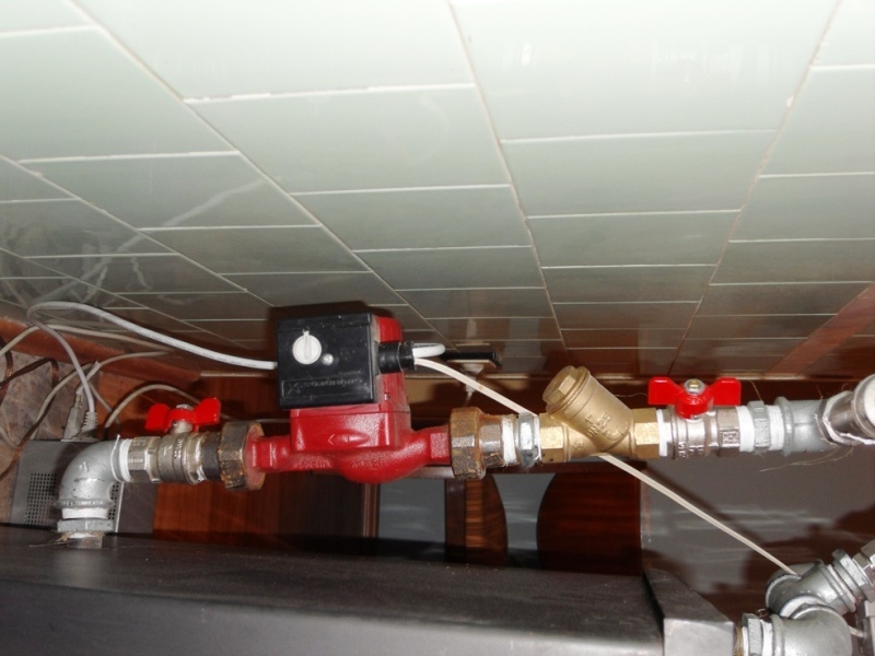 SDC10730.JPG