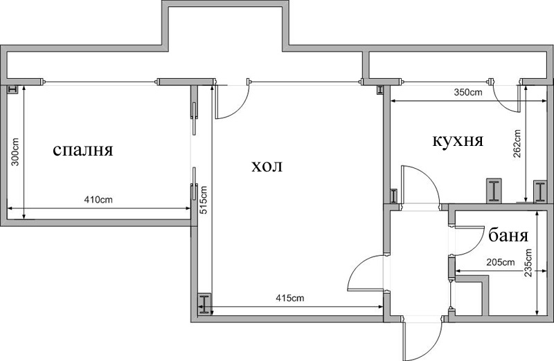 план aпартамент размери 1 copy.jpg